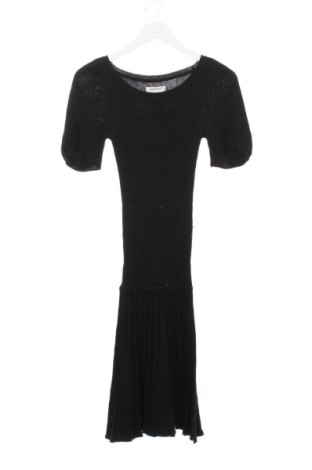 Šaty  Unbranded, Velikost XS, Barva Černá, Cena  599,00 Kč