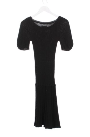 Šaty  Unbranded, Velikost XS, Barva Černá, Cena  599,00 Kč