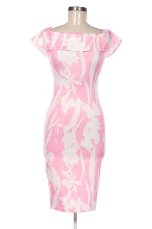 Φόρεμα Unbranded, Μέγεθος S, Χρώμα Πολύχρωμο, Τιμή 23,99 €