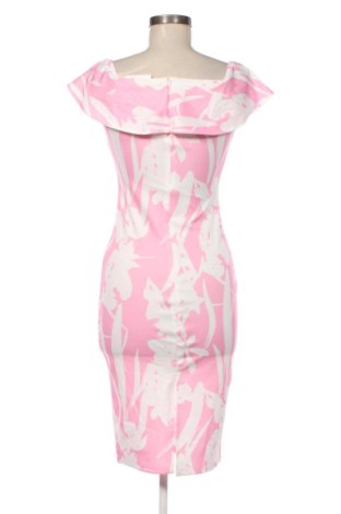 Φόρεμα Unbranded, Μέγεθος S, Χρώμα Πολύχρωμο, Τιμή 23,99 €