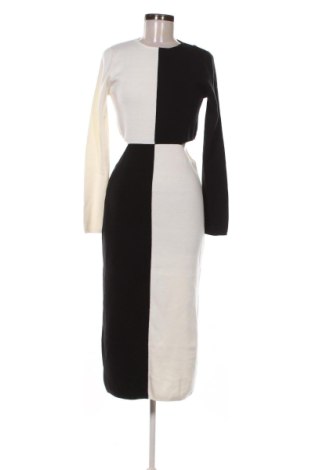 Ruha ASOS, Méret M, Szín Sokszínű, Ár 12 349 Ft