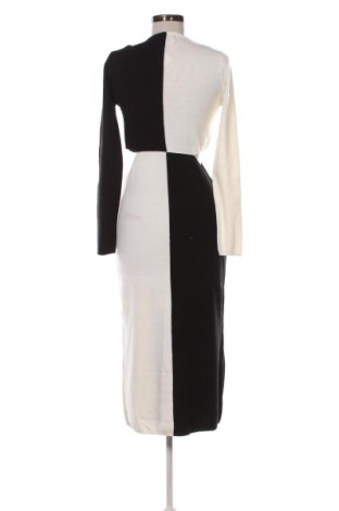 Ruha ASOS, Méret M, Szín Sokszínű, Ár 12 349 Ft