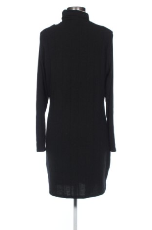 Sukienka Unbranded, Rozmiar XXL, Kolor Czarny, Cena 54,44 zł