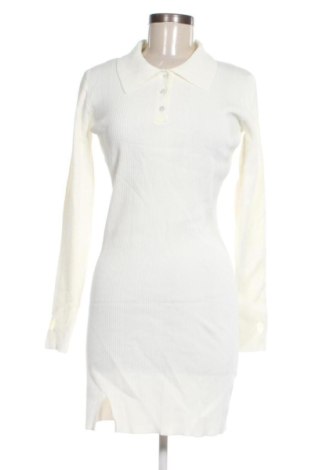 Sukienka Unbranded, Rozmiar XXL, Kolor Biały, Cena 104,99 zł