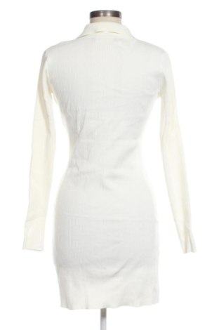 Sukienka Unbranded, Rozmiar XXL, Kolor Biały, Cena 104,99 zł