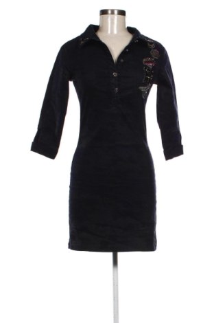 Φόρεμα Unbranded, Μέγεθος S, Χρώμα Πολύχρωμο, Τιμή 23,99 €