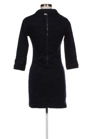 Φόρεμα Unbranded, Μέγεθος S, Χρώμα Πολύχρωμο, Τιμή 23,99 €