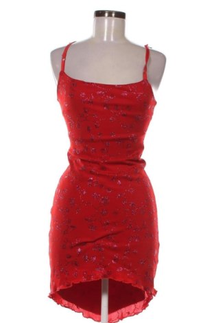 Šaty  Unbranded, Veľkosť S, Farba Viacfarebná, Cena  30,00 €