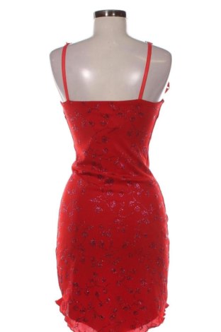 Šaty  Unbranded, Veľkosť S, Farba Viacfarebná, Cena  30,00 €