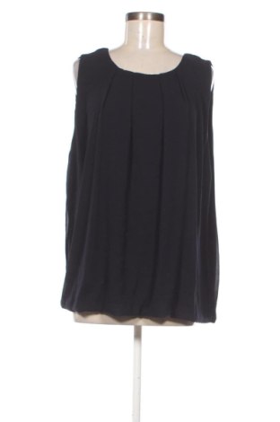 Kleid Unbranded, Größe 5XL, Farbe Blau, Preis € 26,99