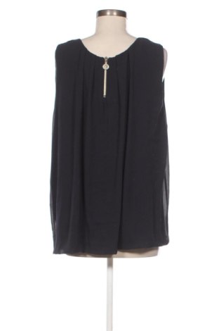 Kleid Unbranded, Größe 5XL, Farbe Blau, Preis € 26,99