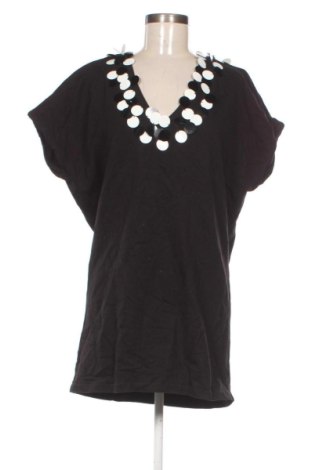 Рокля Unbranded, Размер S, Цвят Черен, Цена 9,71 €