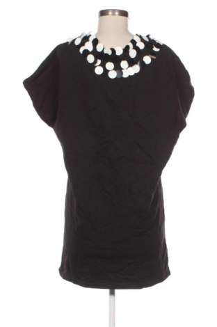 Рокля Unbranded, Размер S, Цвят Черен, Цена 9,71 €