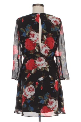 Kleid Unbranded, Größe S, Farbe Mehrfarbig, Preis € 19,95