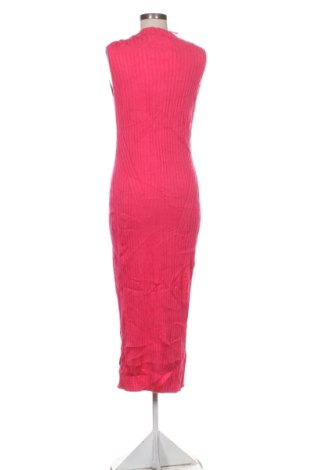Rochie Unbranded, Mărime S, Culoare Roz, Preț 123,99 Lei