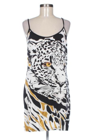 Рокля Unbranded, Размер L, Цвят Многоцветен, Цена 20,00 €