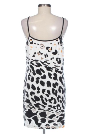 Рокля Unbranded, Размер L, Цвят Многоцветен, Цена 20,00 €