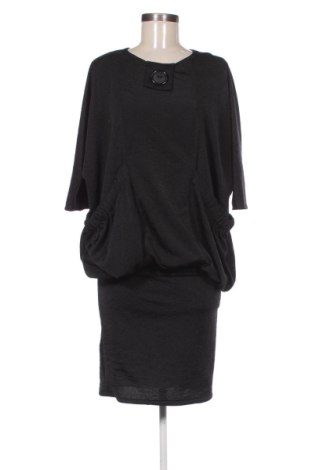 Рокля Unbranded, Размер M, Цвят Черен, Цена 19,95 €