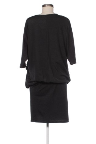 Рокля Unbranded, Размер M, Цвят Черен, Цена 19,95 €