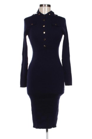 Рокля Unbranded, Размер S, Цвят Син, Цена 20,45 €