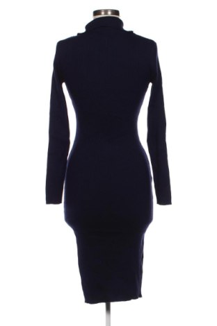 Рокля Unbranded, Размер S, Цвят Син, Цена 20,45 €