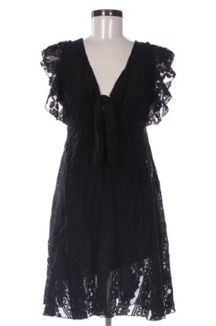 Рокля Unbranded, Размер S, Цвят Черен, Цена 20,45 €