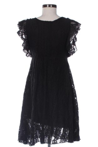 Рокля Unbranded, Размер S, Цвят Черен, Цена 20,45 €