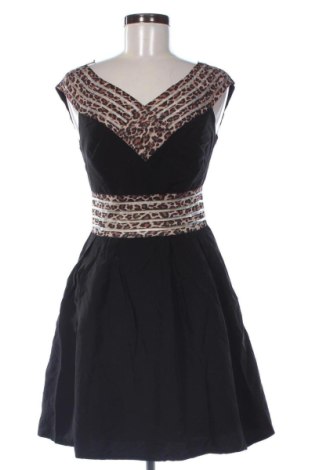 Kleid Unbranded, Größe M, Farbe Mehrfarbig, Preis € 26,99