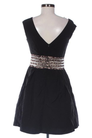 Kleid Unbranded, Größe M, Farbe Mehrfarbig, Preis € 26,99