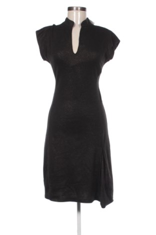 Рокля Unbranded, Размер S, Цвят Многоцветен, Цена 19,95 €