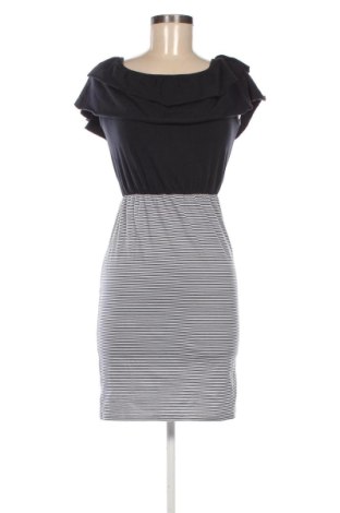 Рокля Unbranded, Размер XS, Цвят Многоцветен, Цена 20,00 €