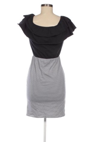 Рокля Unbranded, Размер XS, Цвят Многоцветен, Цена 20,00 €