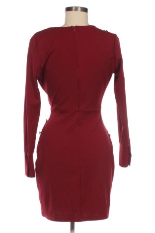 Šaty  Unbranded, Veľkosť S, Farba Červená, Cena  15,00 €