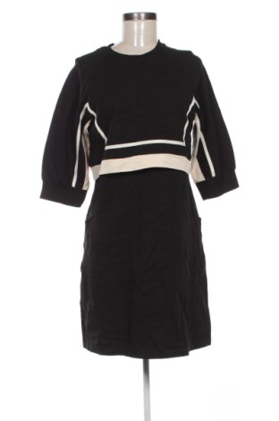 Kleid Unbranded, Größe M, Farbe Mehrfarbig, Preis € 26,99