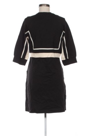 Kleid Unbranded, Größe M, Farbe Mehrfarbig, Preis € 26,99