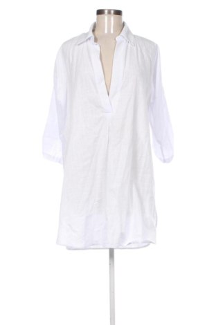 Sukienka Unbranded, Rozmiar L, Kolor Biały, Cena 106,90 zł