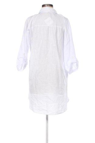 Sukienka Unbranded, Rozmiar L, Kolor Biały, Cena 106,90 zł