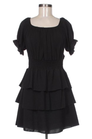 Рокля Unbranded, Размер S, Цвят Черен, Цена 20,00 €