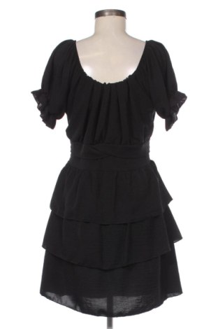 Рокля Unbranded, Размер S, Цвят Черен, Цена 20,00 €