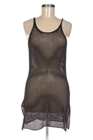 Šaty  Unbranded, Veľkosť L, Farba Čierna, Cena  20,00 €