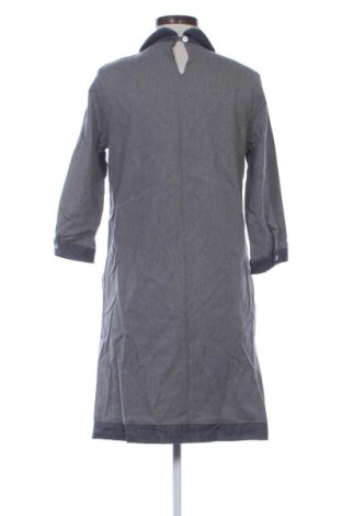 Kleid Unbranded, Größe L, Farbe Grau, Preis € 26,99