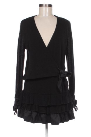 Рокля Unbranded, Размер M, Цвят Черен, Цена 19,95 €