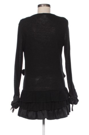 Рокля Unbranded, Размер M, Цвят Черен, Цена 19,95 €