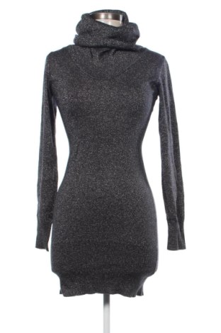 Рокля Unbranded, Размер S, Цвят Многоцветен, Цена 19,95 €