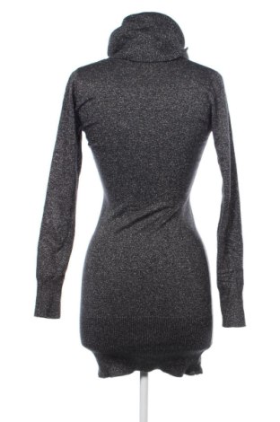 Рокля Unbranded, Размер S, Цвят Многоцветен, Цена 19,95 €