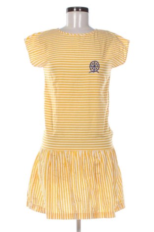 Sukienka Unbranded, Rozmiar S, Kolor Kolorowy, Cena 104,99 zł