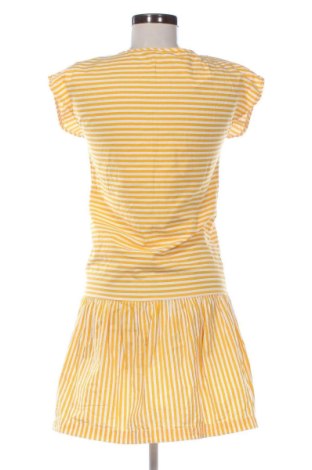 Sukienka Unbranded, Rozmiar S, Kolor Kolorowy, Cena 104,99 zł