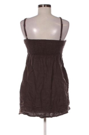 Kleid Unbranded, Größe S, Farbe Braun, Preis € 20,00
