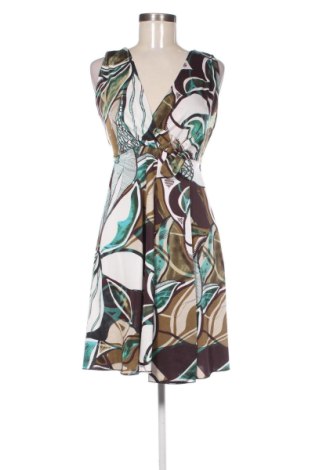 Kleid Unbranded, Größe XL, Farbe Mehrfarbig, Preis 19,95 €