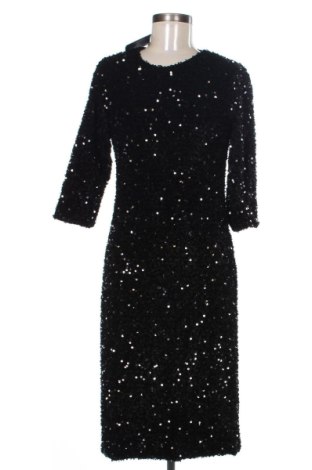 Šaty  Unbranded, Veľkosť S, Farba Čierna, Cena  47,57 €